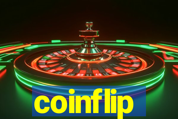 coinflip