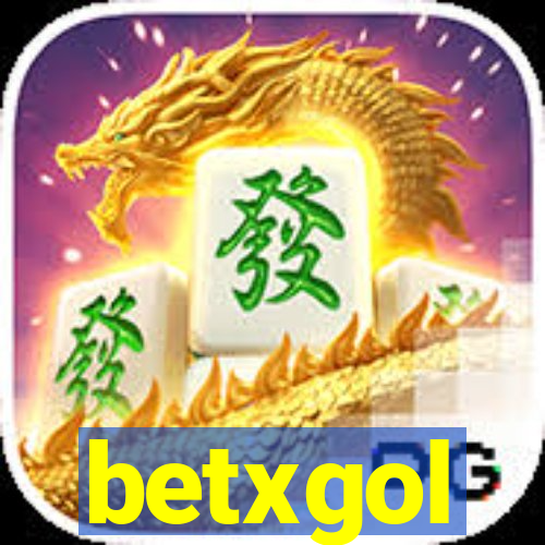 betxgol