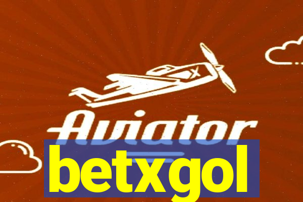 betxgol