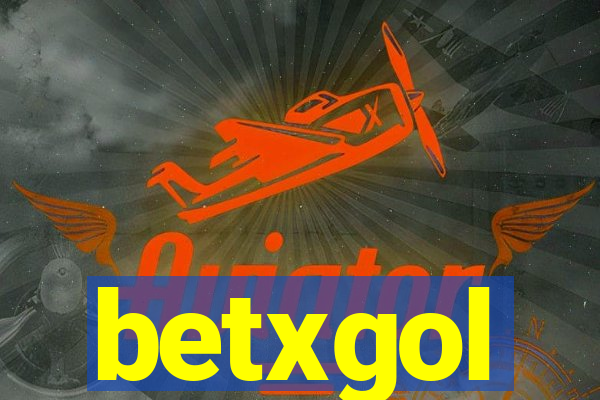 betxgol