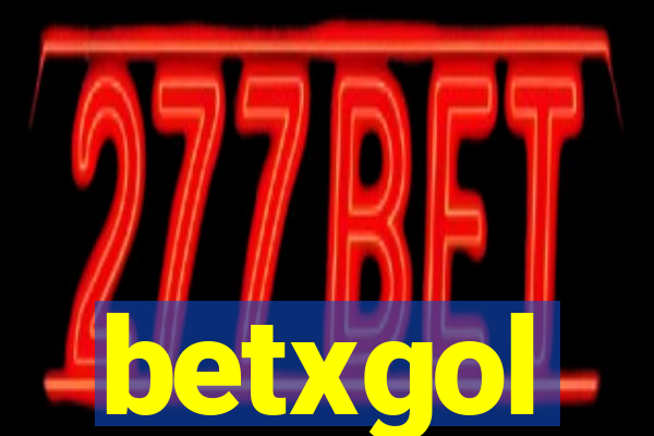 betxgol