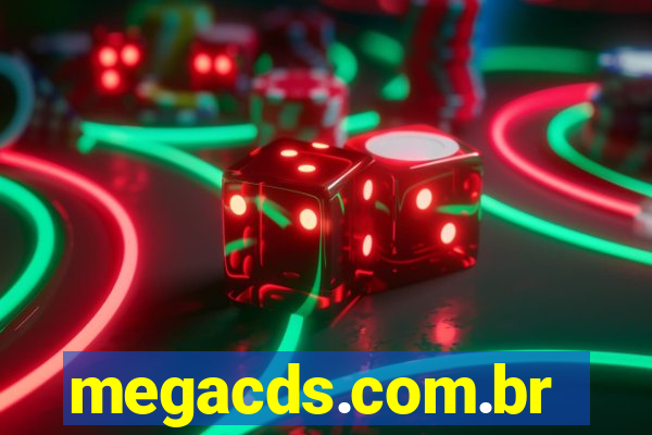 megacds.com.br