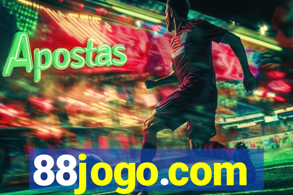 88jogo.com