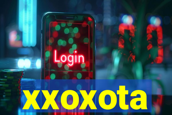 xxoxota