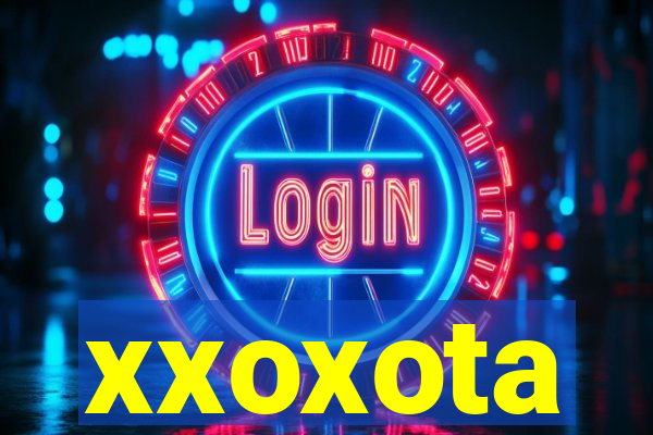 xxoxota