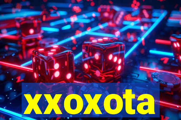 xxoxota