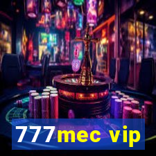 777mec vip