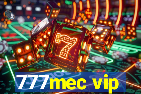 777mec vip