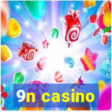 9n casino