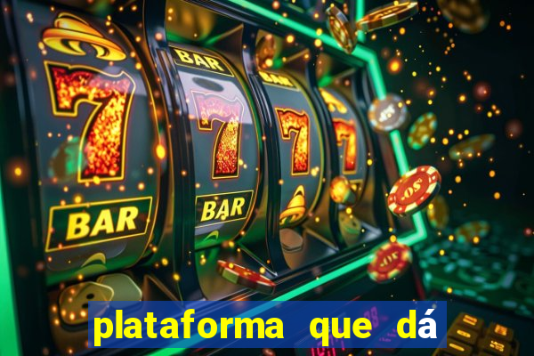 plataforma que dá para jogar de gra?a