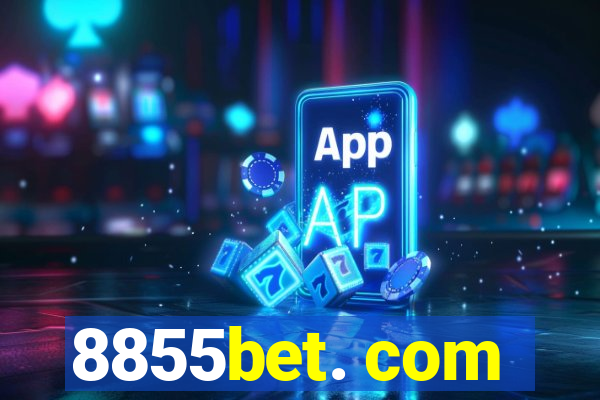 8855bet. com