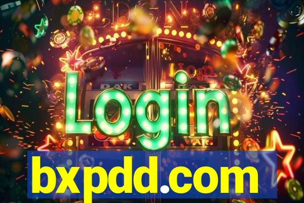 bxpdd.com