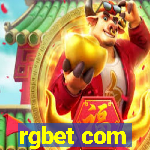 rgbet com