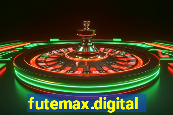 futemax.digital