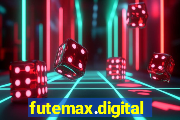 futemax.digital