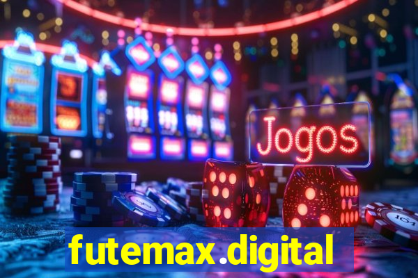 futemax.digital