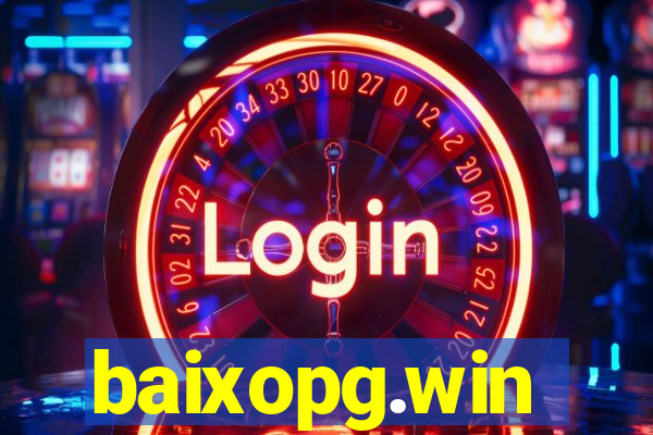 baixopg.win