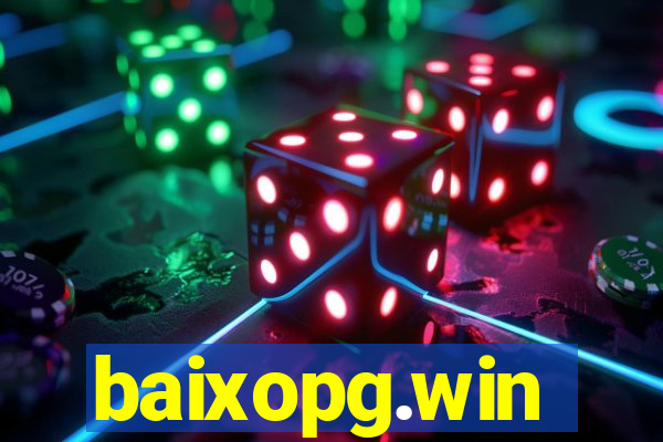 baixopg.win