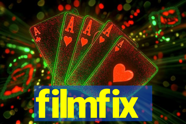 filmfix