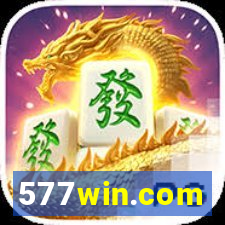 577win.com