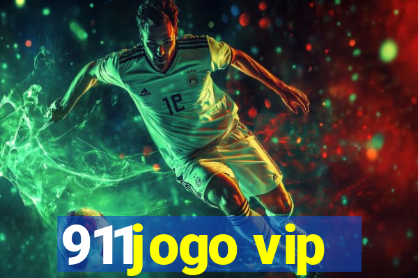 911jogo vip