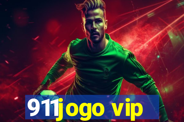 911jogo vip