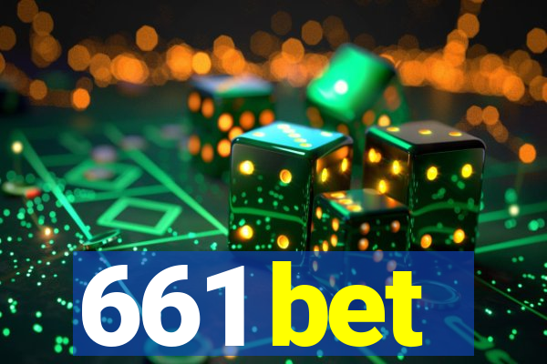 661 bet