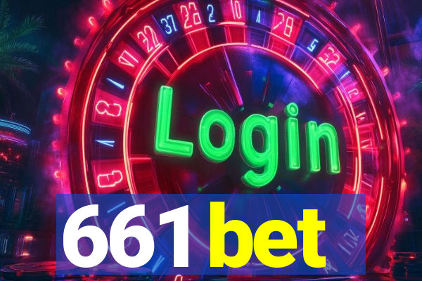 661 bet