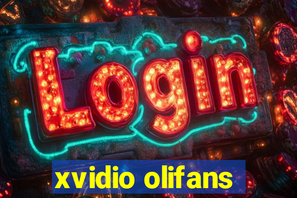 xvidio olifans