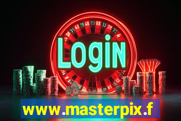 www.masterpix.fun