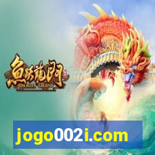 jogo002i.com