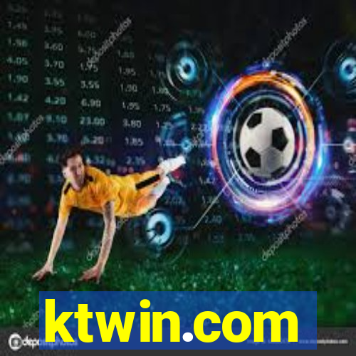 ktwin.com