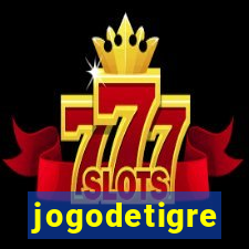 jogodetigre