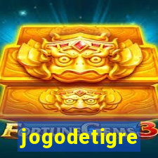 jogodetigre