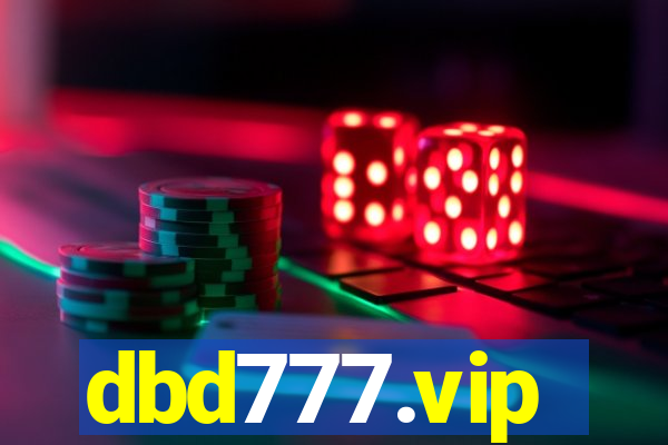 dbd777.vip