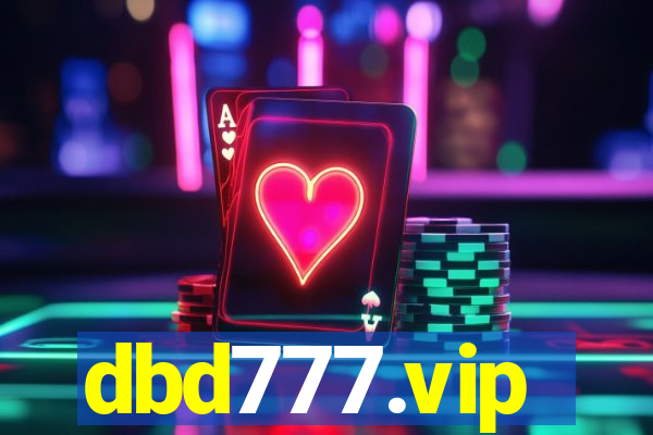 dbd777.vip