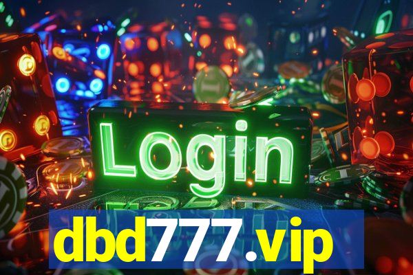 dbd777.vip