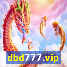 dbd777.vip