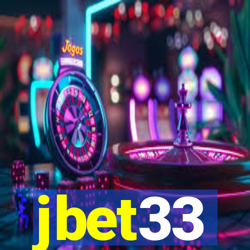 jbet33