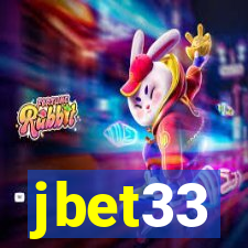 jbet33