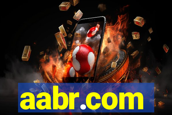 aabr.com