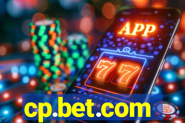 cp.bet.com