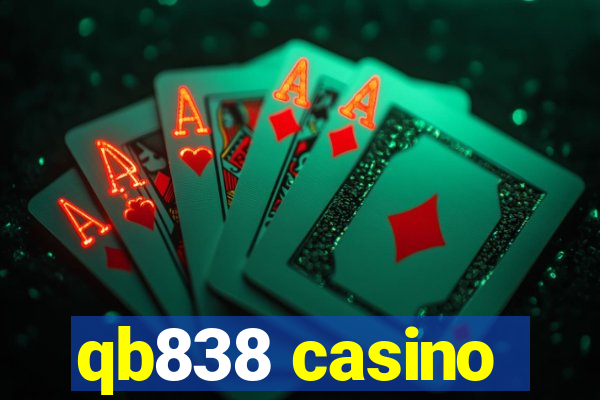 qb838 casino