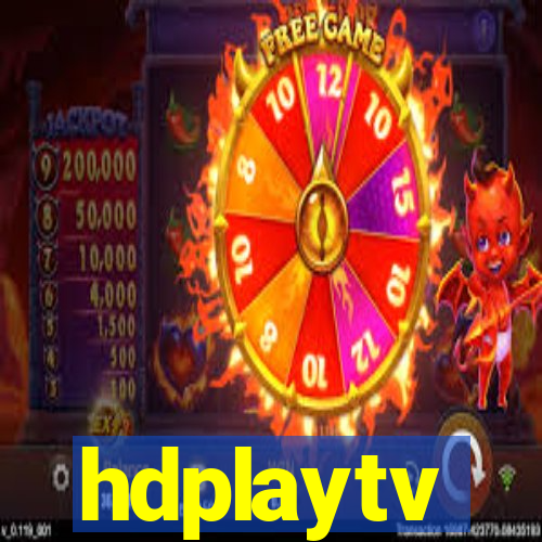 hdplaytv