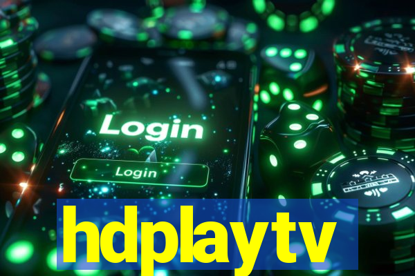 hdplaytv