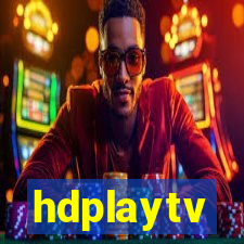 hdplaytv