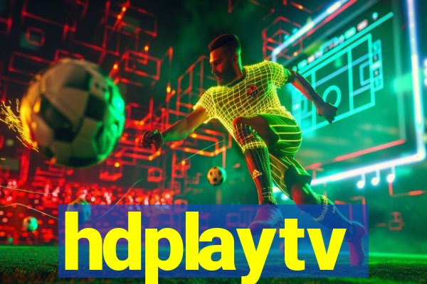 hdplaytv