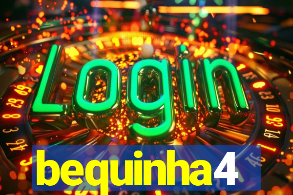 bequinha4