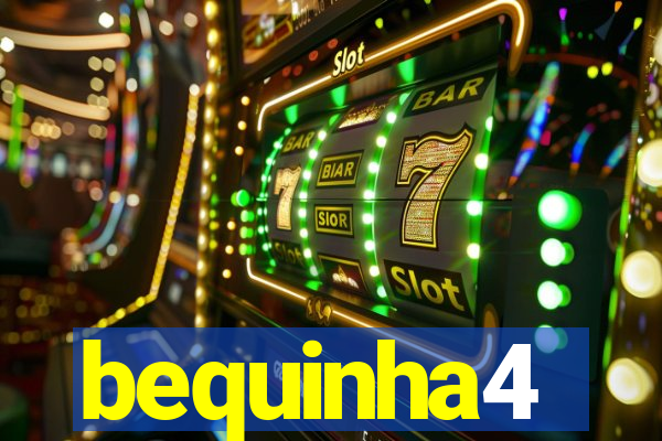 bequinha4