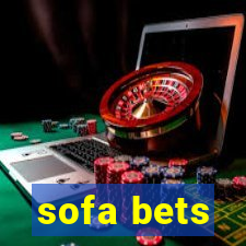 sofa bets